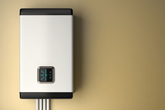Doxey electric boiler companies