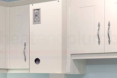 Doxey electric boiler quotes
