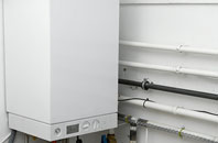 free Doxey condensing boiler quotes