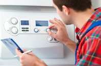 free Doxey gas safe engineer quotes
