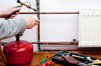 free Doxey heating repair quotes