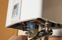 free Doxey boiler install quotes