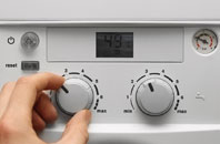free Doxey boiler maintenance quotes
