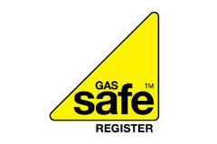 gas safe companies Doxey